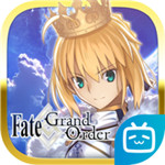 Fate/Grand Order日服下载