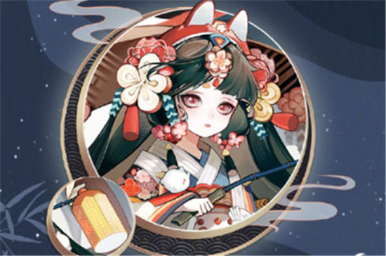 阴阳师辉夜姬胧月怎么获得 阴阳师辉夜姬胧月获取攻略