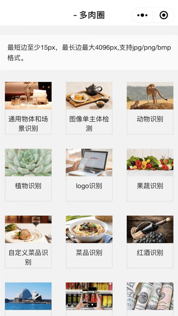 多肉圈最新版