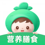 田小萝最新版