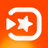 小影视频制作软件app安卓版