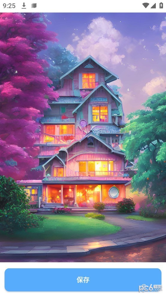 轻绘画手机版