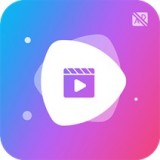 视频抠图app