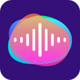 声音处理器安卓版