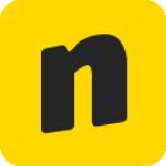 Nice最新版