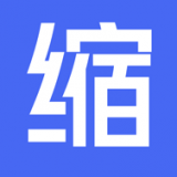 智能压缩图片app安卓版