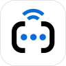 BoxTalk最新版