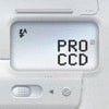 proccd相机app最新版