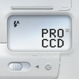 ProCCD复古胶片相机最新版