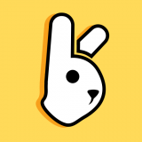 兔子先生编辑app最新版(暂无资源)