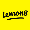 Lemon8最新版