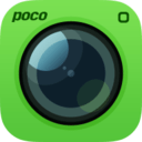 POCO相机2024最新版